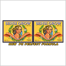 Sensi Grow A + B Sensi Grow A + B